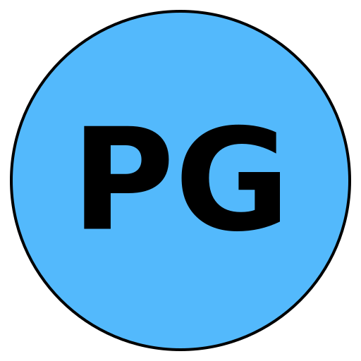 PulseGossip